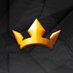 Community Games (@bscomunidad__) Twitter profile photo Community Games (@bscomunidad__) Twitter profile photo