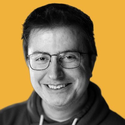 DomenicDev's profile picture. Web Developer working on Rubicon - A Habit creation App that helps you prevent Procrastination.
Documenting my journey.