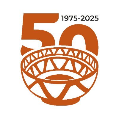 Una editorial con raíces, antenas y futuro