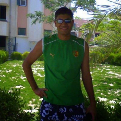 جسد بلا روح
 اهلاوي وافتخر