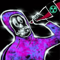 NFT_Timm (@nft_timm) 's Twitter Profile Photo NFT_Timm (@nft_timm) 's Twitter Profile Photo