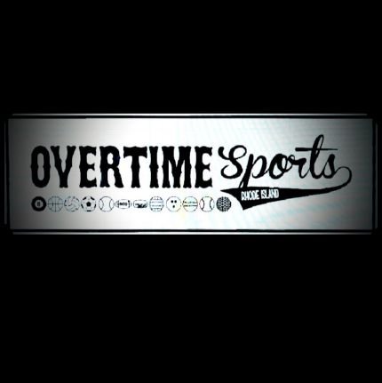 OTSportsRI's profile picture. Score great deals on sports & entertainment collectibles! Always authentic & great quality!!! #SportsCards #TheHobby #whodoyoucollect

IG: overtimesportsri