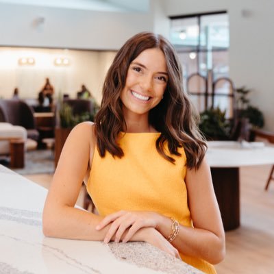 TramontanaMia's profile picture. Tampa, FL | Go Preds, Who Dey, & ROLL TIDE