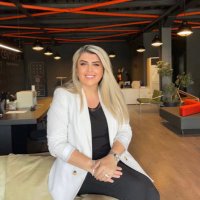 Nesrin Seçkin (@nesrinseckin41) 's Twitter Profile