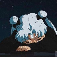 RuhePlsThx (@j0liszy) 's Twitter Profile