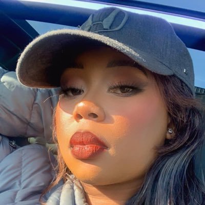 COOLCARCHICK Profile