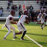 Alonzo McGowan Jr (@alonzomcgowanjr) 's Twitter Profile Photo Alonzo McGowan Jr (@alonzomcgowanjr) 's Twitter Profile Photo