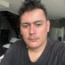 Hernando (@hernand94795359) Twitter profile photo Hernando (@hernand94795359) Twitter profile photo