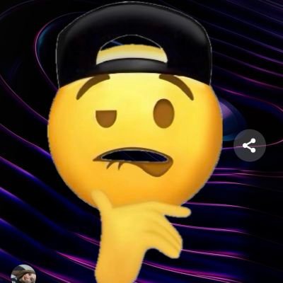 StoneyThe_Kidd's profile picture. Its Only When We've Lost Everything,That We're Free To Do Anything.