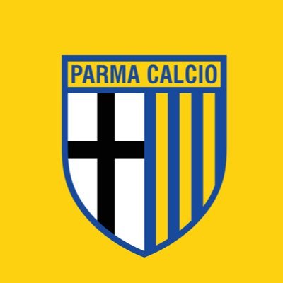 Parma Calcio Brasil 🇧🇷💙💛 | Tudo sobre o Parma para torcedores brasileiros | Notícias, história e paixão pelo Gialloblu | Fã-clube | #ForzaParma #ParmaCalcio