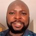 Mashudu Muladi (@mashudumuladi) Twitter profile photo Mashudu Muladi (@mashudumuladi) Twitter profile photo