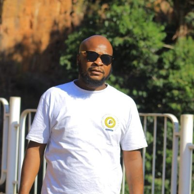 TheRealps628462's profile picture. Never stop walking,  the journey continues ...🚶‍♂️🚶‍♂️🚶‍♂️