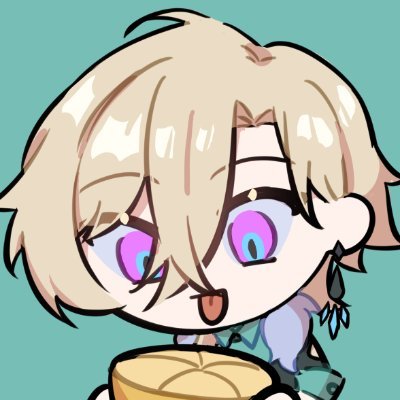 tink no sleep ですわ 🔞さんのプロフィール画像