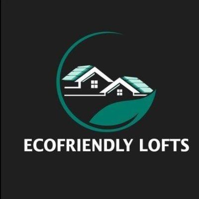 Welcome to Eco Friendly Lofts, your trusted partner in creating sustainable and energy-efficient living spaces!