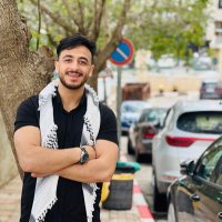 Qais (@qais_taim) 's Twitter Profile