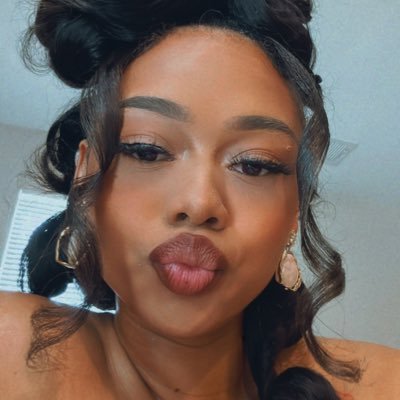 I’m just trying to create my path | Old Twitter @lityellow_