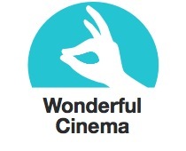 Short reviews on high quality films. No spoilers.