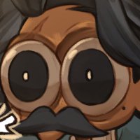 🔞 Germ || COMMISSIONS OPEN: 1/10 SLOTS (@germitanyo) 's Twitter Profile Photo 🔞 Germ || COMMISSIONS OPEN: 1/10 SLOTS (@germitanyo) 's Twitter Profile Photo