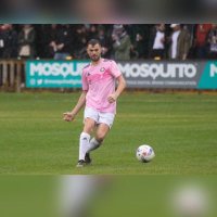 C. Middy (@mmm240917) 's Twitter Profile