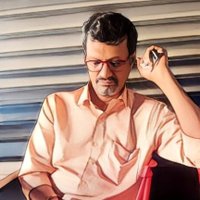 செல்வகுமார் (@dselvakumar9) 's Twitter Profile Photo செல்வகுமார் (@dselvakumar9) 's Twitter Profile Photo