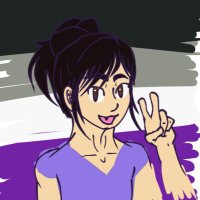blue! ππ€π€ (@bluestonewings) 's Twitter Profile Photo blue! ππ€π€ (@bluestonewings) 's Twitter Profile Photo