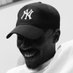 villanova (@tito_okolie) Twitter profile photo villanova (@tito_okolie) Twitter profile photo