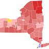 trumpforny85's profile picture. Voted TRUMP again