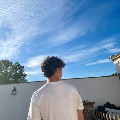 🇪🇸
MMVII