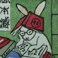 ٰ (@moralgrey) 's Twitter Profile Photo