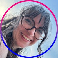 Riley Cassidy (@rileycassidy1) 's Twitter Profile