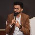 Bhavya Vora (@bhavyasvora) Twitter profile photo Bhavya Vora (@bhavyasvora) Twitter profile photo