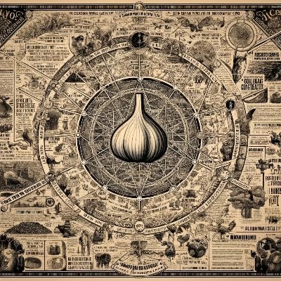 @fake_the_garlic
