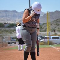 Melody Stark (@melody_stark9) 's Twitter Profile