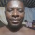 attati komi emmanuel (@attatikomi) Twitter profile photo attati komi emmanuel (@attatikomi) Twitter profile photo