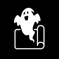 Haunted Maps (Now on iOS & Android) (@hauntedmaps) 's Twitter Profile