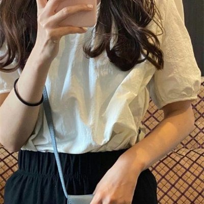 Amigo6103886029's profile picture. 年上のおじさんとのエチ希望/ニ 穴 責めされてみたい。業者以外はD Mお願いします！LINE通話しよう→https://t.co/TR7cLHECep