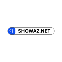 Showaz.net (@showaz_net) 's Twitter Profile