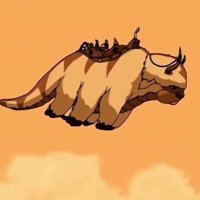 EliMTZ (@eiimtz) 's Twitter Profile Photo