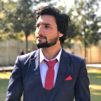 Mir Muhammad Ayaz (@mirmuhammadayaz) 's Twitter Profile