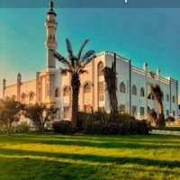 BalochMunda (@mundabaloch1) 's Twitter Profile