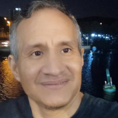 Ser feliz es muy fácil.... Pero siempre lo hacemos difícil...