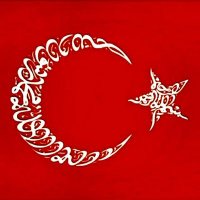 E Demiral (@demirale19) 's Twitter Profile