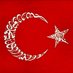 E Demiral (@demirale19) Twitter profile photo E Demiral (@demirale19) Twitter profile photo