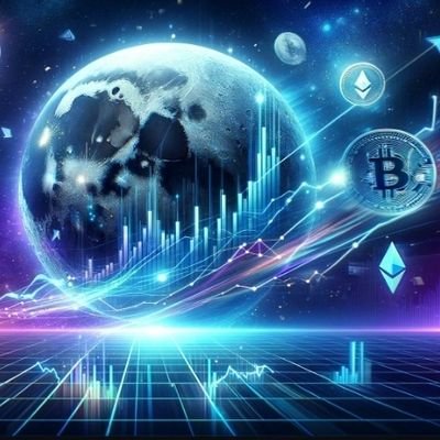 Sharp Crypto Profile