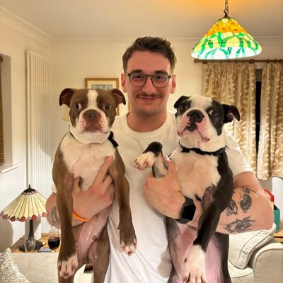 JoeSmith28_'s profile picture. 