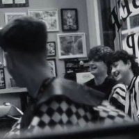 joe (@joearmstronnnng) 's Twitter Profile