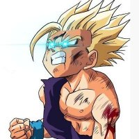 Kody Low (@kodylow) 's Twitter Profile