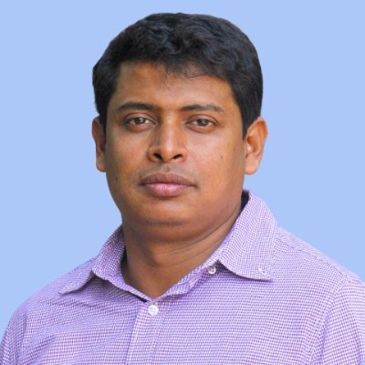 SEO & Digital Marketer Specialist.
Founder & CEO at https://t.co/30twOayJMi
