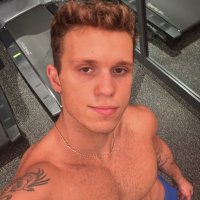 jj 👼🏼 (@lolwby) 's Twitter Profile