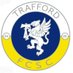 TraffordFCSC (@traffordfcsc) Twitter profile photo TraffordFCSC (@traffordfcsc) Twitter profile photo